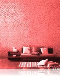 Wall Texture Design Texture Design