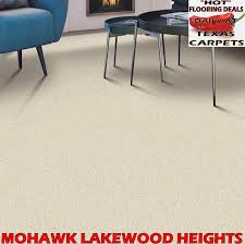 mohawk clearance special texas carpets