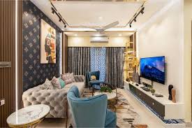 999 indian home interior design ideas