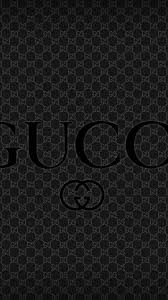gucci iphone wallpapers top free