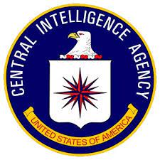 Wikileaks Publishes Mundane Cia Thought Experiment gambar png