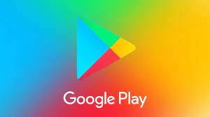 here s the fix to resolve google play