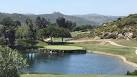 Steele Canyon Golf Course Tee Times - Jamul CA