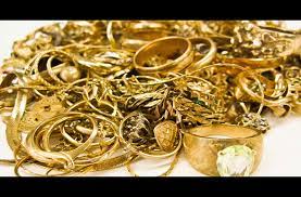 gold jewellery manufacturers to be