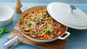 Image result for food