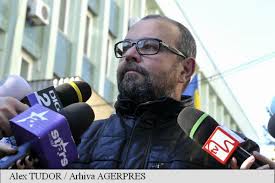 Actualitate • pe 19.04.2016 la 21:15. Ani Cristian Popescu Piedone In Conflict De Interese Administrativ