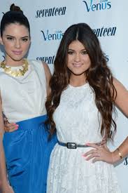 We did not find results for: Kendall Und Kylie Jenner Das Modeln Verfeinert Ihren Stil Gala De
