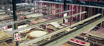 flyingcarpets rug warehouse outlet