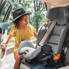 Car Seats For Infants Toddlers And