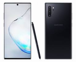 The best phone carriers for your samsung galaxy note 10 plus make it easier to save on a cheaper phone plan with swappa. Samsung Galaxy Note 10 And Note 10 Official Launching At T Mobile On August 23 Tmonews