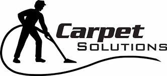 pocatello carpet and upholstery cleaning