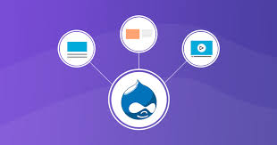 how to use drupal 7 views module a