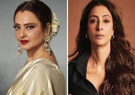 10 bollywood actresses