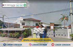 Indowooyang is manufacturer and exporter of products made from sweet potato. Gaji Di Pt Indowooyang Nyi Gede Cangkring No 09 Tegalsari Plered Cirebon Up
