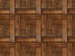 seamless wood floor parquet texture