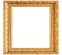 picture frame png transpa images