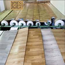 responsive endura pvc cushion flooring