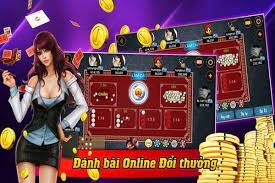 Nạp Tiền Game Cờ Up