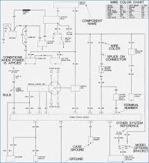 Provides circuit diagrams showing the circuit connections. Electrical Wiring Diagram Reading Pdf Leeson Motors Wiring Diagrams For Wiring Diagram Schematics