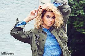 Tori Kelly Aiming For Top Five Debut On Billboard 200 Albums