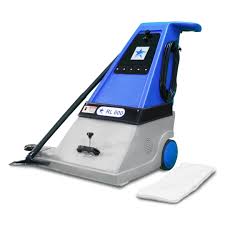 rotary brush vacuum cleaner cleanvac