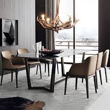 80 cm round black table & 2/4 black chairs sets kitchen dining room office study. Stunning Glass Black Dining Table Set And 6 Faux Leather Chairs Gaze Furnishings