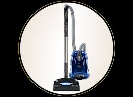 vacuum cleaners best multi surface