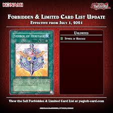 The set will feature three new strategies and additional reprints. Yugi Australia Post Facebook