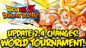 Maybe you would like to learn more about one of these? Download Dragon Ball Z Dokkan Battle Reddit And Game Cheat Mp4 Mp3 3gp Naijagreenmovies Fzmovies Netnaija