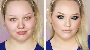 makeup tutorial miranda lambert ft