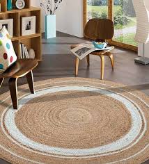 carpets upto 40 off in india