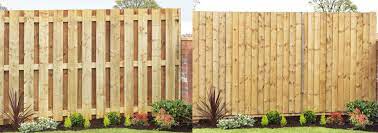 The Best Fence Ideas For Your Garden