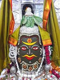Mahakaleshwar jyotirlinga is one of the most famous hindu temples dedicated to lord shiva and is one of the twelve. Shree Mahakaleshwar Temple Ujjain 2020 What To Know Before You Go With Photos Tripadvisor