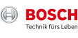 Bosch clearingstelle telefonnummer