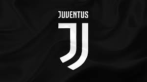 Juventus Wallpaper 4K Pc