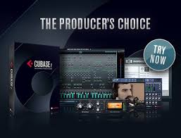Download Cubase Elements 7 0 7 Unlimited Tracks And Vsts