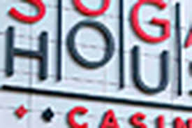 As you fill out a sugarhouse casino application, know that you're trying to join a company that sugarhouse casino is a young casino, having been granted a gambling license in late 2006, but not. Sugarhouse Casino Expansion Plan Stirs Lawsuit By Local Investors