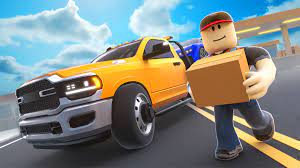all roblox car dealership ty codes