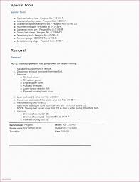 Business Analyst Cover Letter Sample Imaxinaria Org