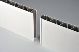 multiplank pvc wall cladding beplas