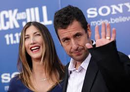 Adam sandler's most controversial movie so far (and that's really saying something at this point), netflix's the ridiculous 6 drew immediate ire before it was even released when several native american actors took offence to the racially charged jokes of the film and walked off the set in protest. How To Get Cast In Adam Sandler S Netflix Movie Home Team
