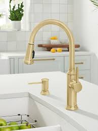 sink faucet for your kitchen
