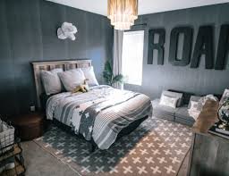 boys bedroom decor beaus and ashley