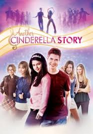 Scarica questo film in full hd. Another Cinderella Story Streaming Hd Altadefinizione01