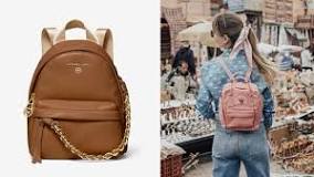 is-there-a-backpack-in-style-2021