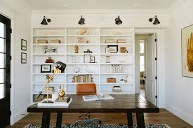 10 home office design ideas you should
