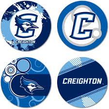 Check spelling or type a new query. Set Of 4 Fun Designs Creighton University Coaster Set Victorystore Coasters Coasters Kitchen Dining Ekoios Vn
