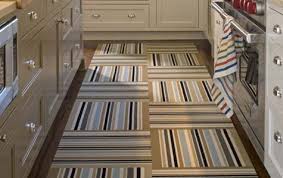 Image result for Plush carpet tiles