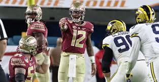 The Way Too Early 2017 Fsu Offensive Depth Chart