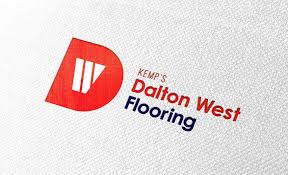 dalton west flooring harbinger marketing